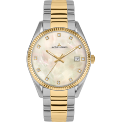 JACQUES LEMANS JL50-4L