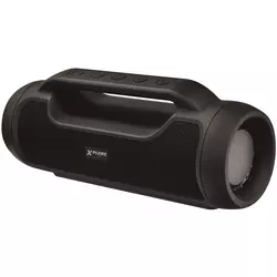 Xplore bluetooth zvucnik xp8336 crni