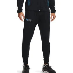Under Armour Hlače UA AF STORM PANTS