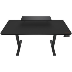 Gaming miza COUGAR E-STAR 140