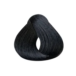 INEBRYA Color
