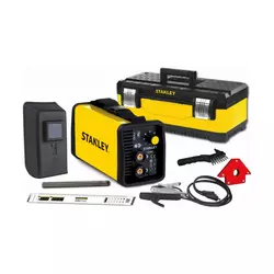 Varilni aparat Stanley Power 100 maxi kit
