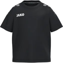 Jako Majica One