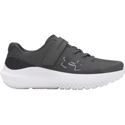 Under Armour Tekaški copati UA BPS Surge 4 AC