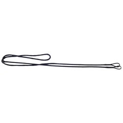 KABLI CONTROL CABLE 452X
