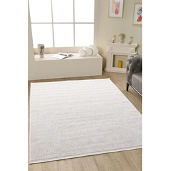 Conceptum Hypnose tepih 838A, pravougaoni, 200 x 290 cm, bež