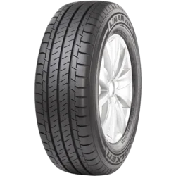 Falken LINAM VAN01 ( 175/65 R14C 90/88T BLK )