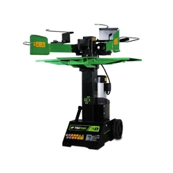 HOFMAN REX T 8 E