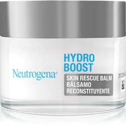 NEUTROGENA Hidro Boost BALSAM krema 50ml