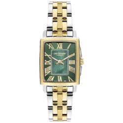 RUČNI SAT LEE COOPER LC07940.270