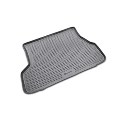 Novline - Element Kadica za gepek HYUNDAI Accent (LC) 1999-2005 sed