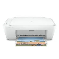 HP DeskJet 2320 multifunkcijski printer – štampač, skener i kopir