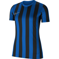 Jerey Nike Dri-FIT Diviion 4
