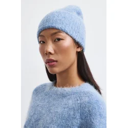 Medicine ženska beanie kapa