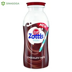 PESTERSKO SVEZE MLEKO 3.5% 1.5L PET (6) IMLEK