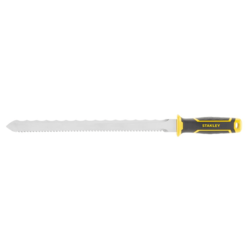 STANLEY Ručna testera za izolaciju 350 mm  (FMHT0-10327)