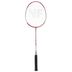 badminton lopar Vic FUN XA 3.3