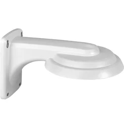 Amiko Home Nosač za kameru DH20Px00MF B180