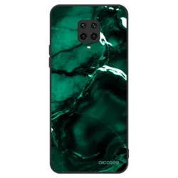 ULTIMATE CASE za Xiaomi Redmi Note 9 Pro - Dark emerald