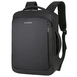 GEMBIRD NCC-15-KLB018 Gembird Ranac za laptop 15,6inc 42x31x10cm, USB konektor