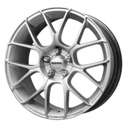 Naplatak za automobil Momo RAPTOR 15 6,5 x 15 ET40 PCD 5x114 CB 72,3