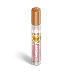 Wow Ženski parfem Sweetheart 1034, 25ml