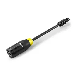 Karcher MJ 180 Multi Jet 4u1 mlaznica za perače K 6 i K 7
