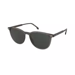 Boss Naočare za sunce BOSS 1881/S 09Q/QT