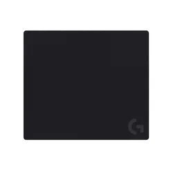 Logitech G640 L podloga za miš - crna