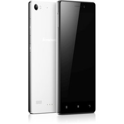 LENOVO pametni telefon VIBE X2 P0RM0015RO bijeli