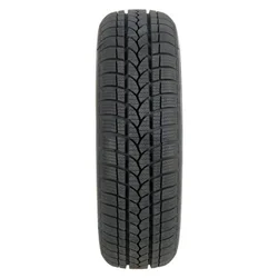 Kormoran SNOWPRO B2 ( 185/65 R14 86T )