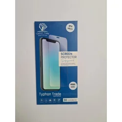 Typhon zaštitno staklo premium nano 11Pro/X/XS ( 95302 )