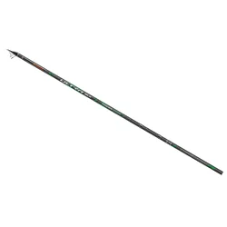TRABUCCO ULTRA BLX POWER 6M