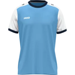 Jako Dres Jako Dynamic KA Jersey