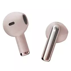 Energy Sistem Bežične slušalice StyleBuds, Bluetooth, Roze