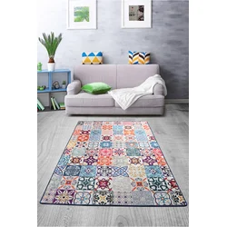 Conceptum Hypnose Carpet Ceramico, 80x300cm, šareni