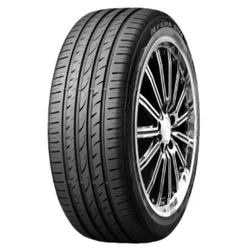 Roadstone Eurovis Sport 4 ( 225/45 ZR17 91Y )