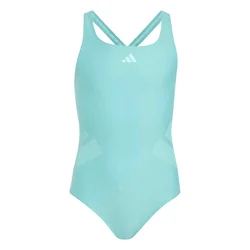 Adidas BB CBCK SUIT Y, kopalke o.enodelne, modra TC175