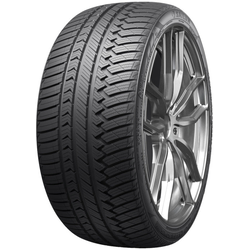 Sailun Atrezzo 4Seasons Pro Ev ( 235/55 R19 105V XL EV )