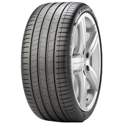 Pirelli P Zero PZ4 LS ( 275/35 R22 104Y XL *1, sa zaštitom za felne (MFS) )
