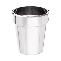 BARTSCHER lonec za vlaganje