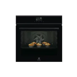 ELECTROLUX Vgradna pečica EOD7P86H