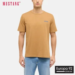 Mustang Austin Majica