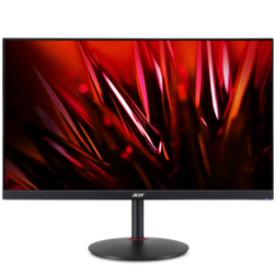 27 XV272S NITRO XV2 led monitor