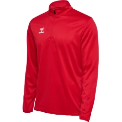 Mikica Hummel HMLEENTIAL HALF-ZIP