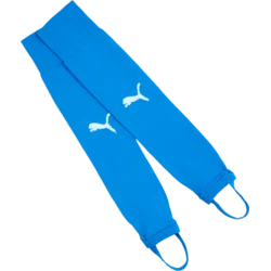 Puma Nogavice teamLIGA26 Core Stirrup