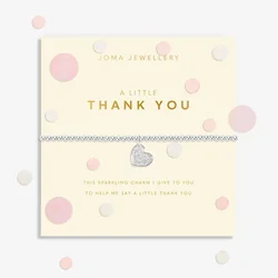 Joma Jewellery Gift JJ8548