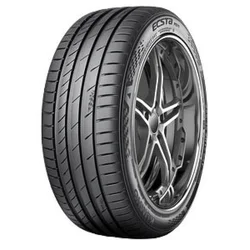 Kumho Ecsta PS71 ( 245/30 ZR19 89Y XL )