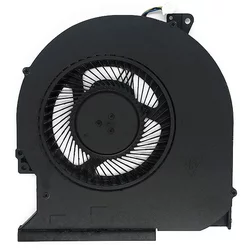 Ventilator Dell Latitude E5570 Precision 3510