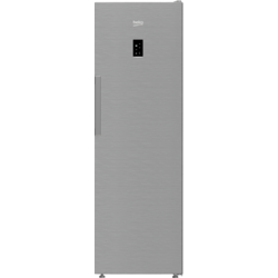BEKO zamrzovalna omara B3RFNE314XB